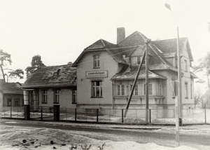 Senftenberg